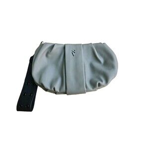 SImply Vera Wang Single Strap Clutch